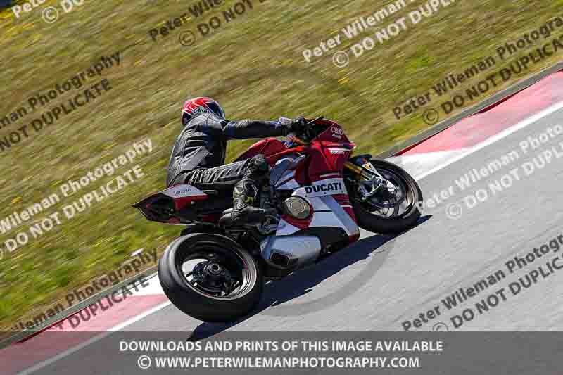 May 2023;May 2024;motorbikes;no limits;peter wileman photography;portimao;portugal;trackday digital images